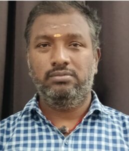 Baskaran Shanmugam‬ - ‪Google Scholar‬